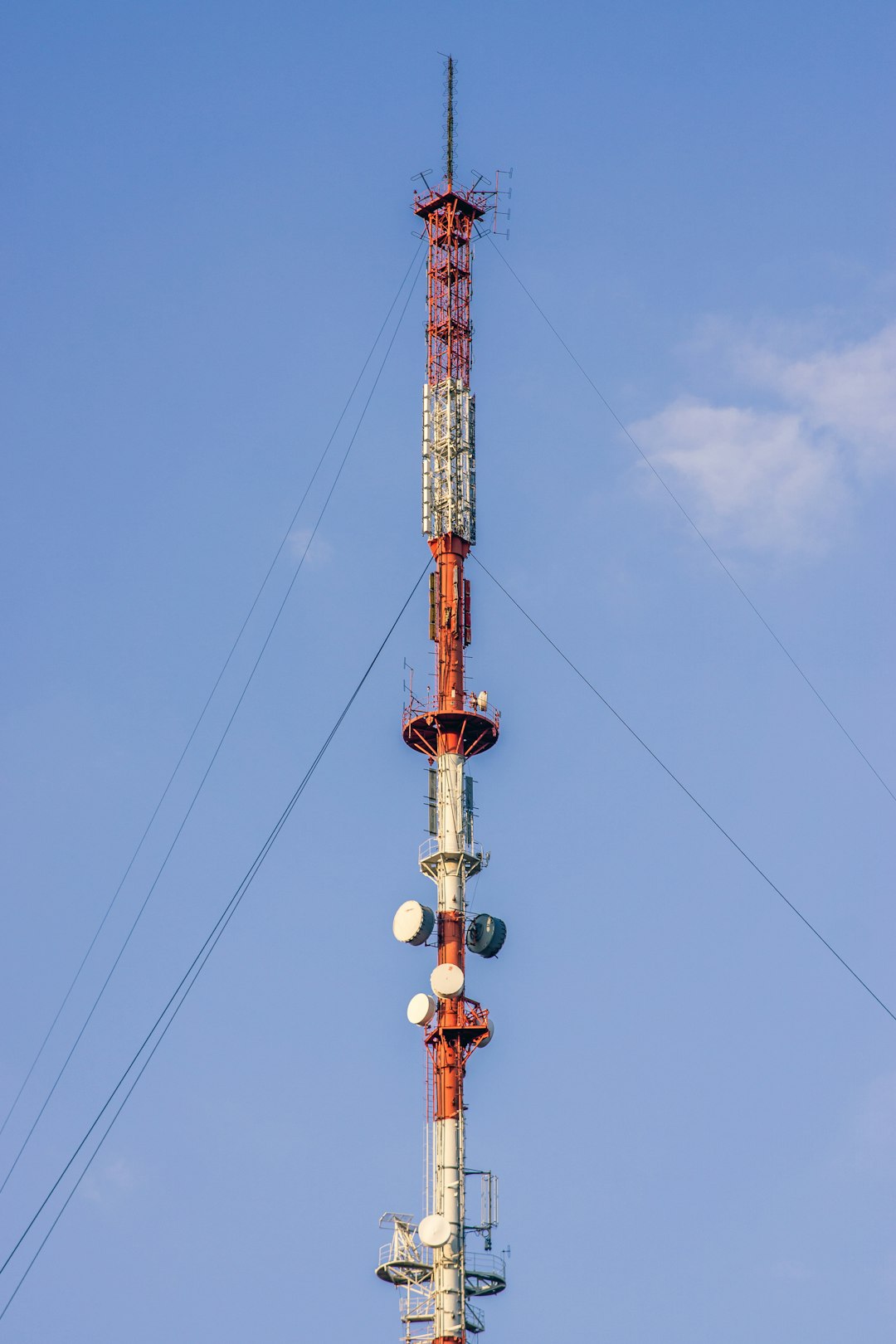 a-very-tall-tower-with-a-lot-of-antennas-on-top-of-it-p4vgomhlogo